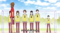 [Vietsub] Kimi ni Todoke S1 14