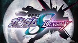 Gundam SEED Destiny Ep.7