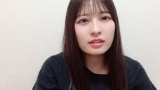 Gyoten Yurina (AKB48/SHOWROOM Live Streaming/2024.03.04)