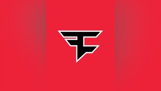 Scrim room ผู้ชายติดเกม fazeclan TonyK pubgmobile อย่าปิดการมองเห็น