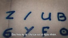 Giải Mã EP 3 [Sub Việt]