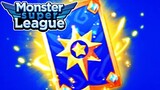 Best unit for 5-star selector? | Monster Super League