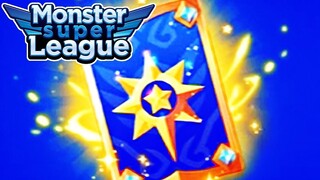 Best unit for 5-star selector? | Monster Super League