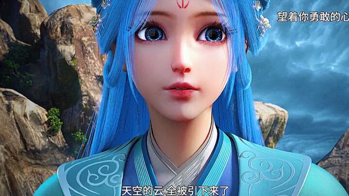 永远不要小看一个老实人