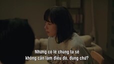 Rebooting EP 10 [Sub Việt]