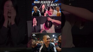 SKSKSKSKSKSKSK iwan botak