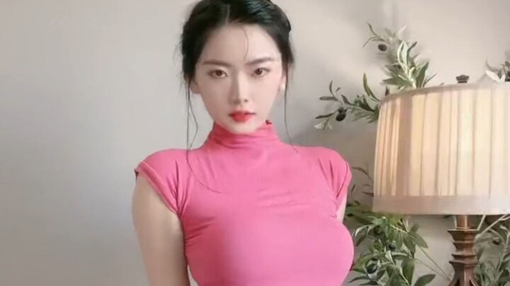 มีความสุขทุกวัน