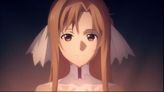 Yuuki Asuna Noises [ SAO ]