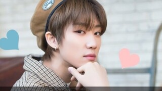 [Xu Minghao The8] Eksistensi seperti apa Haohao bagi para anggota? (Ilmu pengetahuan populer yang pe