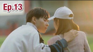 Hello Sharpshooter Ep.13 [Eng Sub] Hu Yitian if Fair Xing || Review Best Chinese Drama 2022