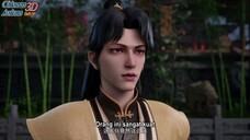 i can have infinitely episode 45