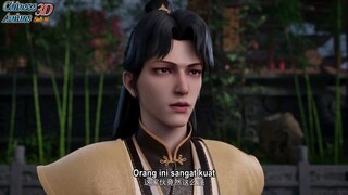 i can have infinitely episode 45