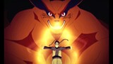 Uzumaki Naruto【AMV】My Ninja Story, Dattebayo ᴴᴰ