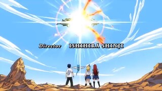 FAIRYTAIL S.1 EP. 13 TAGALOG DUB (PAFOLLOW AND LIKE FOR MORE UPLOADS)