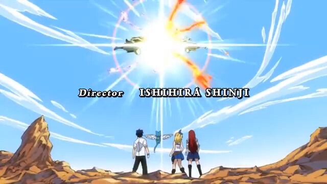 FAIRYTAIL S.1 EP. 13 TAGALOG DUB (PAFOLLOW AND LIKE FOR MORE UPLOADS)