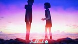 Your name edit