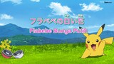 Pokemon 2019 066 Subtitle Indonesia