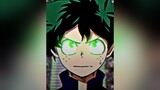 Thử trend mới :D🛐 anime animeedit animeboy husbando mikey gojousatoru kaneki deku kuroedit_ ❄snow_team🌨 fyp