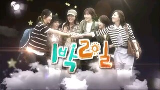 2 Days and 1 night episode 195 2/3 doesn't have English Subs (I can't find English Subs)