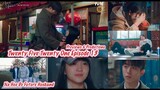 Twenty Five Twenty One Episode 13 Eng Sub Previews & Predictions Na Hee Do Mee Future Husband
