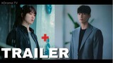 Call It Love Trailer | Lee Sung Kyung | K-Drama TV