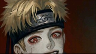 jj😁NarutoxAkatsuki mengkece