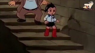 Astro Boy Siêu Đáng Yêu P48