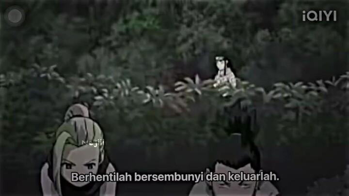 ketika otak Shikamaru ngelag🗿