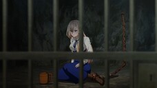 EP 4 || Around 40 Otoko no Isekai Tsuuhan Seikatsu
