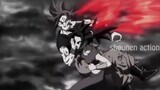 Chiến binh khiến Goku Ultra Instinct thức tỉnh lần nữa_Review 1