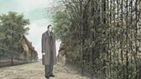 Monster (2004) Episode 50 English Subtitle