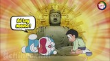 Review Doraemon Tổng Hợp Phần 67 | #CHIHEOXINH | Bó Tay Nobita