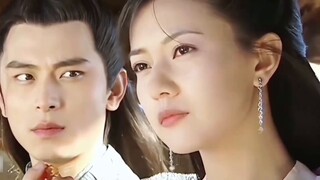 【Trần Quán Lâm】Sự thay đổi ngoại hình từ 25 đến 50 tuổi