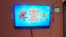 Paw patrol Musim 8 Episode 13 Bahasa Indonesia Nickelodeon Tv