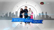 Tetangga Masa Gitu- - Episode 2 - Cincin Kawin - Part 2