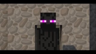 EnderTroll (Hoạt hình Minecraft)