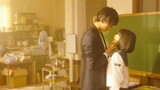 My Teacher, My Love (Sensei Kunshu) 2018 (J-Movie)