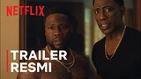 True Story | Trailer Resmi | Netflix