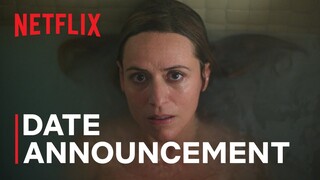 Intimacy | Date announcement | Netflix