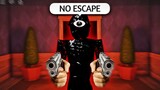 ROBLOX Doors Funny Moments (PART 2)