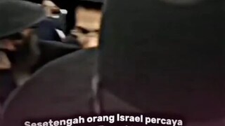 tanda sudah terjadi