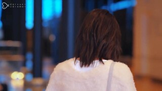 My Second Aoharu (2023) ย้อนวัยฝัน วันฟ้าผลิบาน EP 10 [ซับไทย]