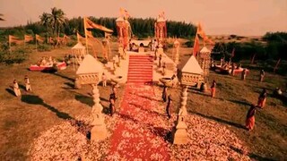 mahabharata eps 83