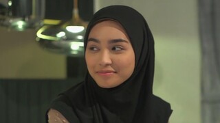 Do you love me captain episode 10