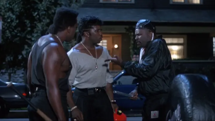 Cheeky Angel Episode Bilibili