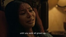 nood na guys bago pa mabura Horror Na Nakakaiyak HD(2024) with English subtitles