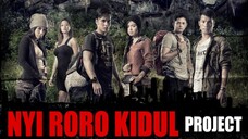 Film Indonesia Nyi Roro Kidul Project 2014