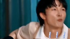 ฟานเฉิงเฉิง——หม้อไหนที่ไม่ควรเปิด?