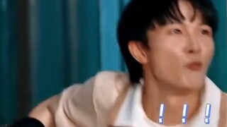 Fan Chengcheng - Don't bring up anything that's not relevant