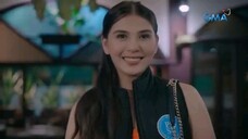 GMA Hearts on Ice episode68 end